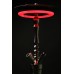 AO ECLIPSE  LED Ring D=19.5 cm