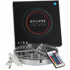 Base LED AO Eclipse 15 cm