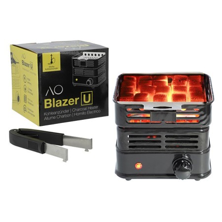 Upaljač AO Blazer U 1000W