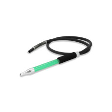 AO ICE STICK hose SET Green