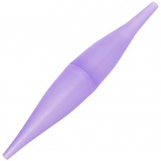 AO ICE Bazooka 2.0 Purple