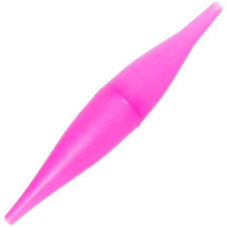 ICE Bazooka 2.0 Neon Pink