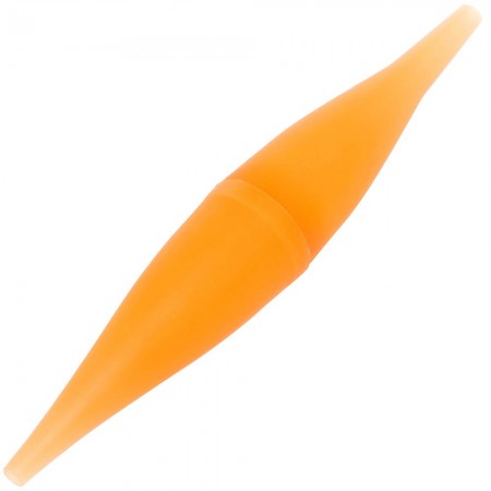 ICE bazooka 2.0 Orange