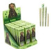 G-Rollz Cone KS Pets Rock Pre-Rolled 3 cones