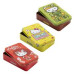 G-Rollz Hello Kitty Large Storage Box G-Rollz Hello Kitty Large Storage Box