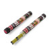 G-Rollz CheechChong Watermelon Sunrise Tpninfused  2 Cones 