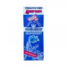 Royal Blunts Blueberry