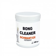 Cleaner for bong 100 gr