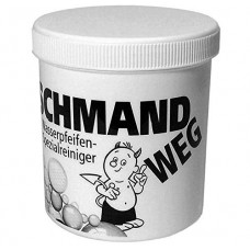 Bong cleaner 150 gr Schmand Weg