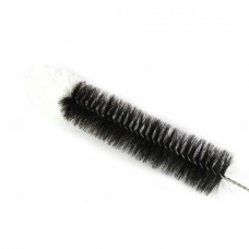 Brush, 34 cm, D=50mm