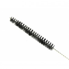 Brush, 57cm, D=15mm