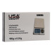 USA Weight Georgia Digital Scale 100g x 0.01 gram