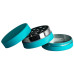 ZORR Grinder Rubber 40mm 3-pieces