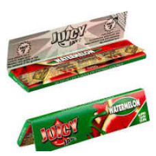 Juicy Jay's Watermelon KS Slim