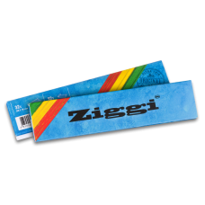 Ziggi Classic Slim UT Original Papirček