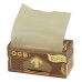 Virgin Slim Rolls OCB 4 m x 44 mm