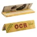 Organic Hemp OCB King Size Slim