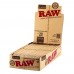 RAW Supernatural Slim Rolling Papers 30 cm