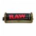 RAW Rolling machine King Size Black 110 mm