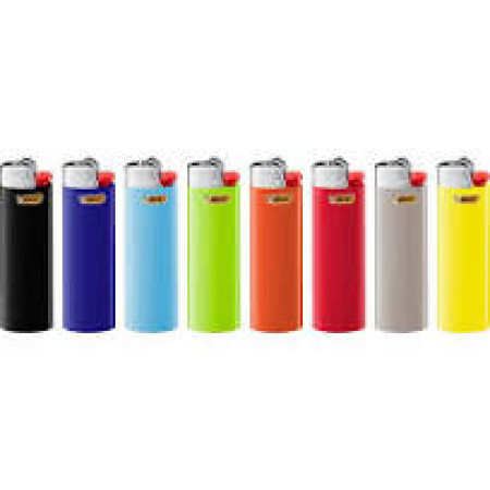 BIC MAXI Upaljač Multicolor BIC MAXI Upaljač Multicolor
