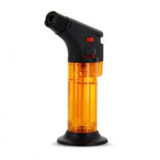 Eurojet Tourch Jet Lighters