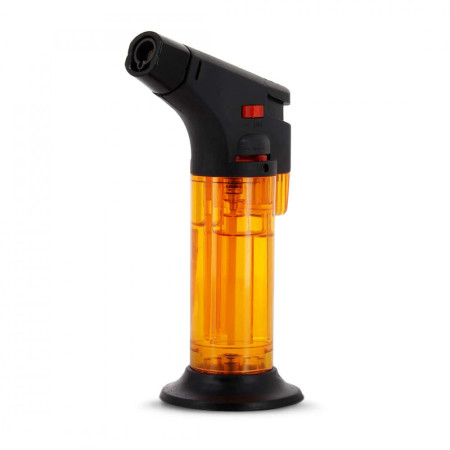 Eurojet Tourch Jet Lighters