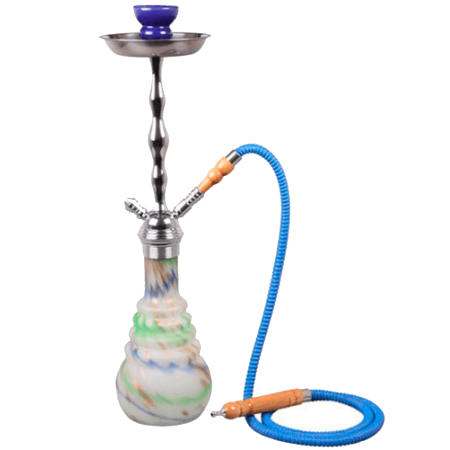 Hookah "Horus" 70 cm