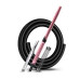 Jookah Aluriium Nr.3 Big Hookah Black Purple Jookah Aluriium Nr.3 Big Hookah Black Purple