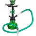 Mini hookah Pumpkin 29 cm