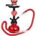 Mini hookah Pumpkin 29 cm