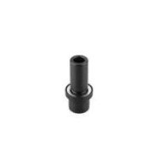 Alpha Hookah magnetic connector Alpha Hookah magnetic connector