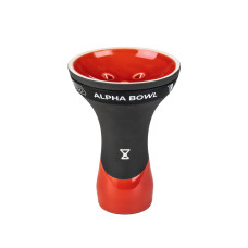 Alpha Bowl RC Glava za Duhan Alpha Bowl RC Glava za Duhan