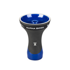 Alpha Bowl RP PRO Glava za duhan Alpha Bowl RP PRO Glava za duhan