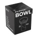 Alpha Bowl RP PRO Glava za duhan Alpha Bowl RP PRO Glava za duhan