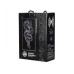 Alpha Hookah Model X SS CYBER Alpha Hookah Model X SS CYBER