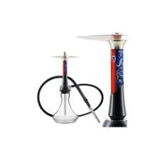 AH MAKE HOOKAH REEF AH MAKE HOOKAH REEF