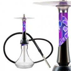AH MAKE HOOKAH OCEAN AH MAKE HOOKAH OCEAN