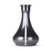 Alpha Hookah Model X SS STRATOS Alpha Hookah Model X SS STRATOS