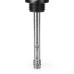 Alpha Hookah Model X SS STRATOS Alpha Hookah Model X SS STRATOS