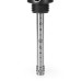 Alpha Hookah Model X SS STRATOS Alpha Hookah Model X SS STRATOS