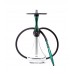 Alpha Hookah Green Candy