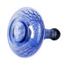 Amy Deluxe 072.01 Alu Antique Berry Black / Blue