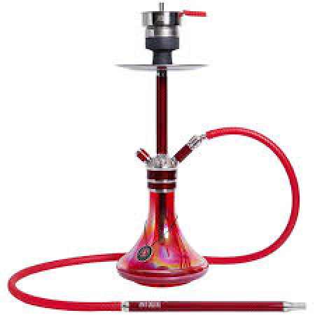 Amy Deluxe SS21.02 Carbonica Force S Kameleon Red Amy Deluxe SS21.02 Carbonica Force S Kameleon Red