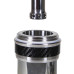 Amy Deluxe SS21.02 Carbonica Force S Kameleon Red