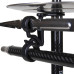 Amy Deluxe SS21.02 Carbonica Force S Kameleon Red
