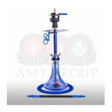 Amy Deluxe SS31.02 Carbonica Lucid S Blue Amy Deluxe SS31.02 Carbonica Lucid S Blue