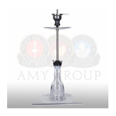 Amy Deluxe 004.01 UNIO transparent