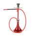 AMY Luna 003.01 Red AMY Luna 003.01 Red