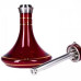 AMY Luna 003.01 Red AMY Luna 003.01 Red