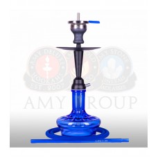 Amy Deluxe 005.02 UNIO Blue